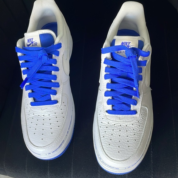 Air Force One limited edition - Picture 5 of 8